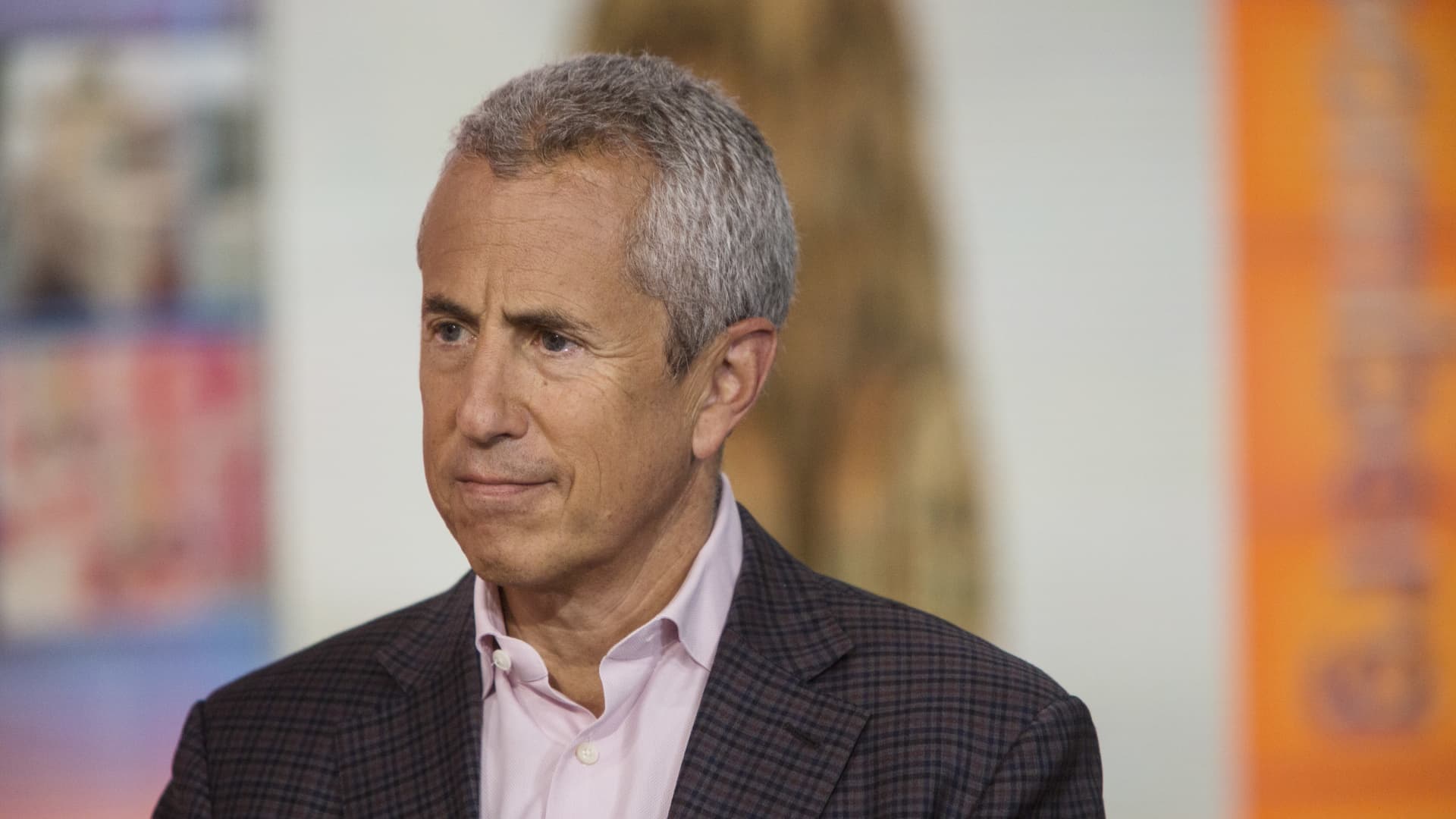 Shake Shack founder: The best employees share 6 'emotional skills'—'I don't give a damn what your IQ is'