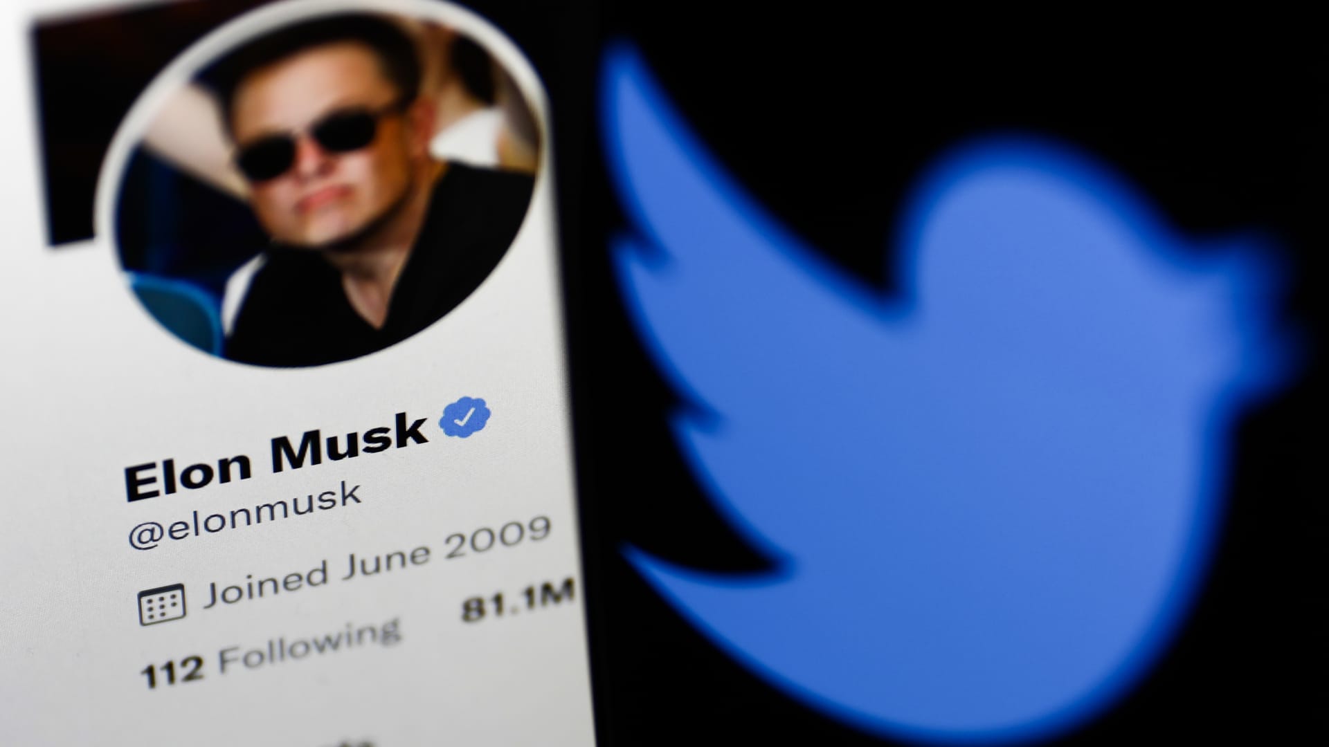Elon Musk must face Twitter shareholders’ lawsuit over alleged securities fraud
