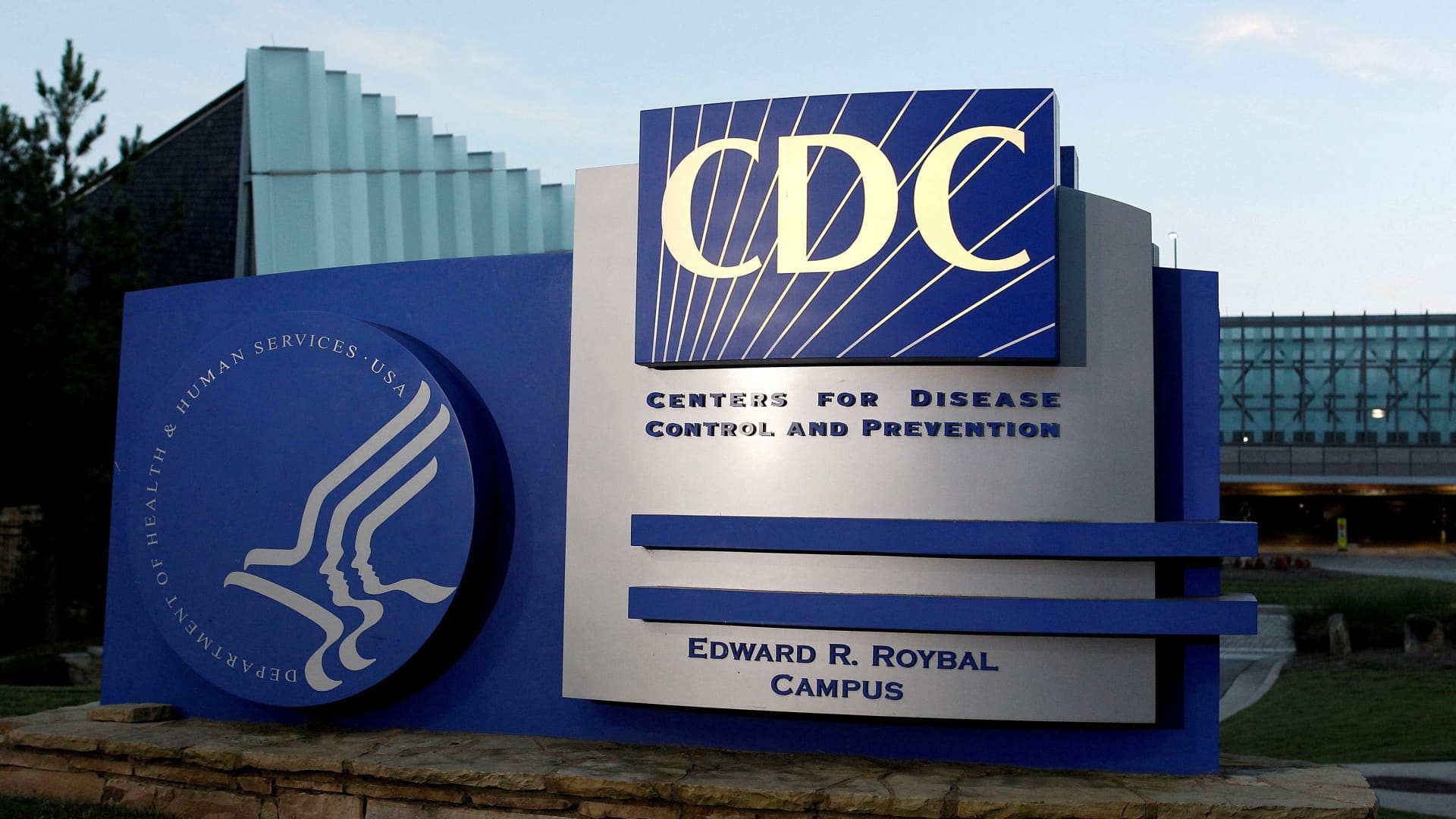 CDC is pulling back $11B in Covid funding sent to health departments across the U.S.