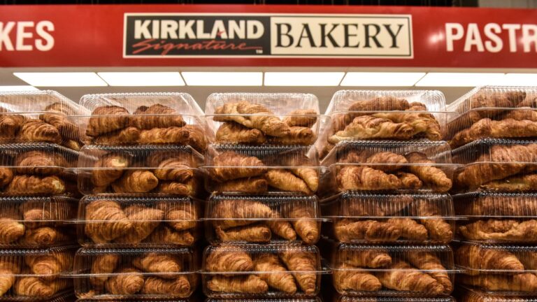 Costco's not-so secret weapon: How Kirkland Signature is driving growth and profits