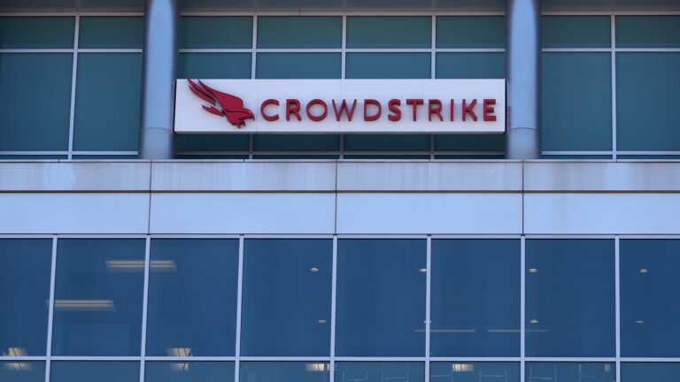 Watch these stocks that have gone from worst performers to top winners in market roller coaster