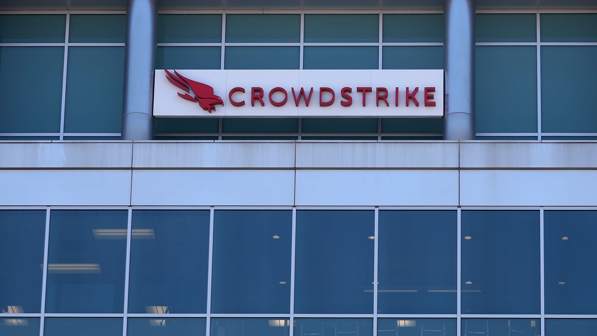 Watch these stocks that have gone from worst performers to top winners in market roller coaster