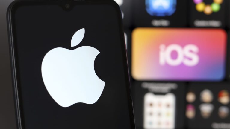 French antitrust regulator fines Apple 150 million euros over privacy tool