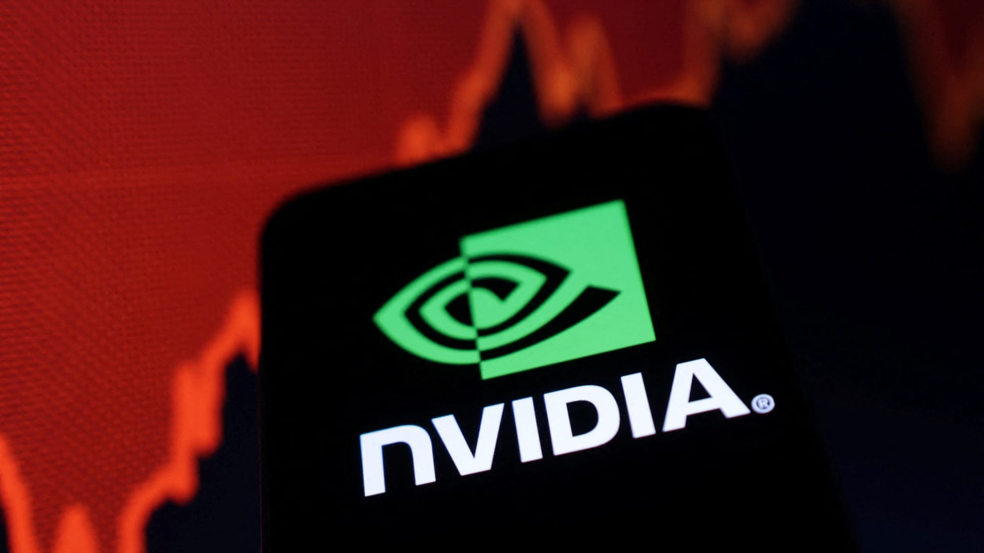 Here are Monday's biggest analyst calls: Nvidia, Tesla, Broadcom, Apple, Cava, Meta, Alphabet & more