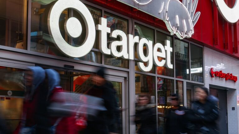 Here are the most oversold stocks due for a technical bounce after another tough week