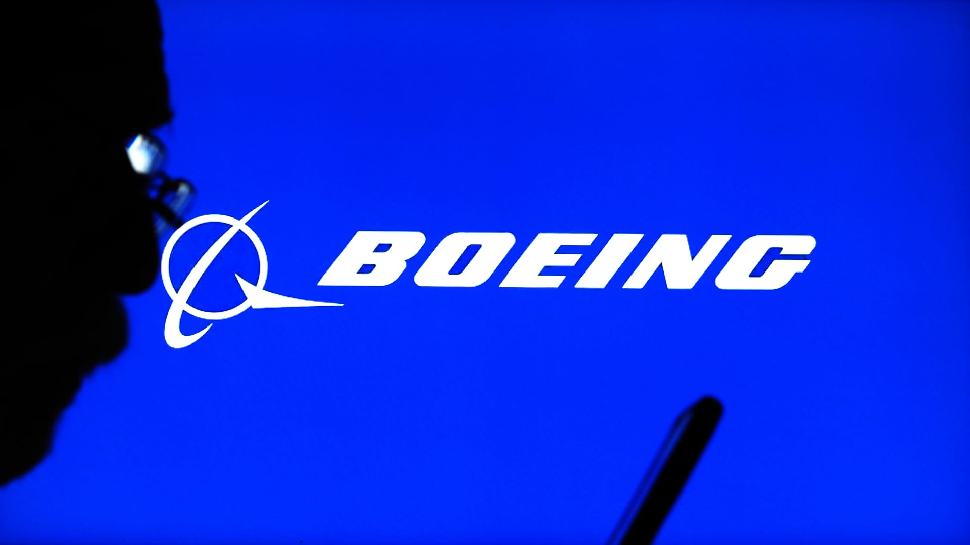 U.S. judge sets Boeing 737 MAX fraud trial for June 23