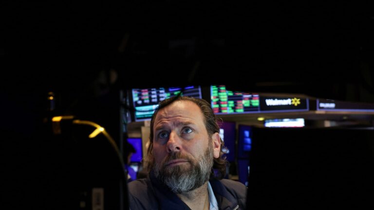 Understanding options 'skew' and how to use it to your advantage trading stocks or bitcoin