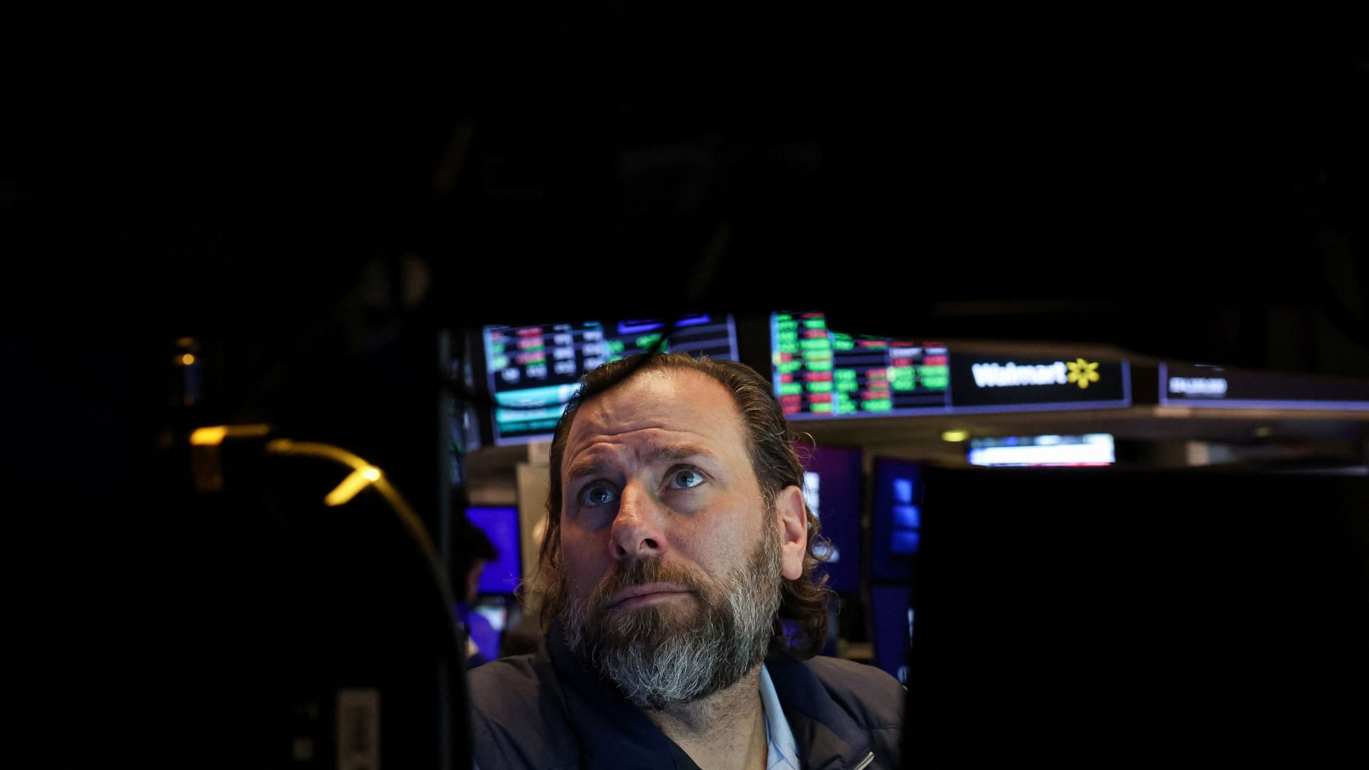 Understanding options 'skew' and how to use it to your advantage trading stocks or bitcoin