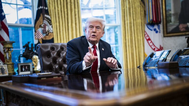 These are the 2 big things we're watching in the stock market this week