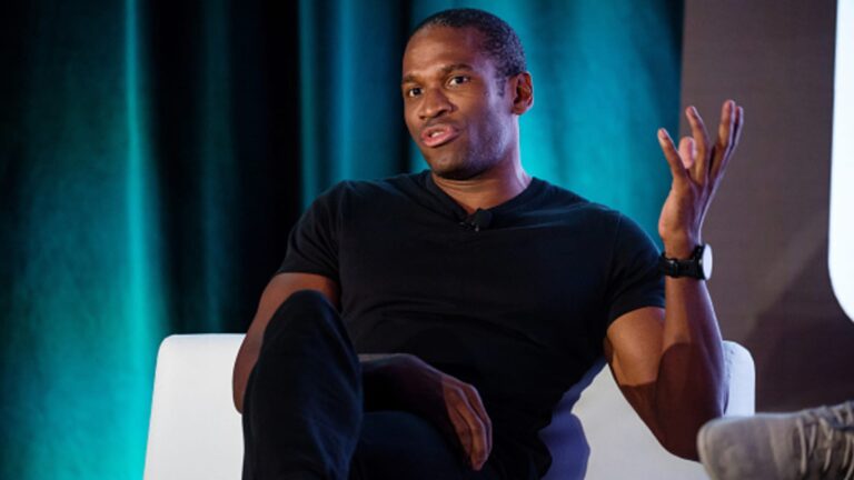 Trump pardons three co-founders of BitMEX crypto exchange