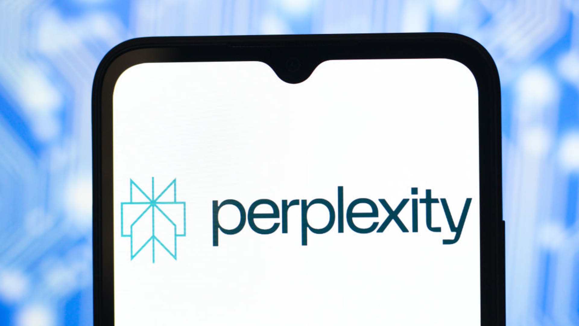 AI's vibe-coding era: How the shift to apps changed the race