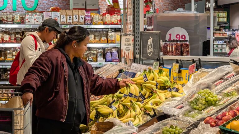 German inflation eases to 2.3% in March, slightly lower than expected