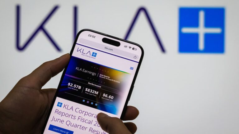 Morgan Stanley upgrades this semiconductor stock primed to rally nearly 30%