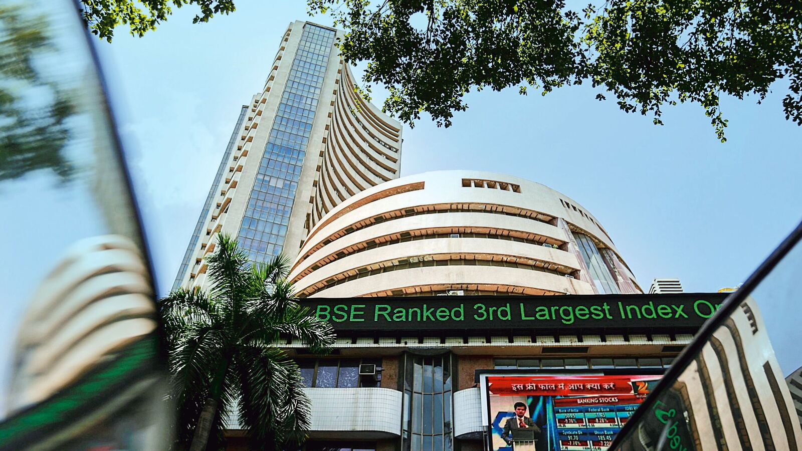 Stock market this week: Who’s on top? Top gainers skyrocket as losers take a dive