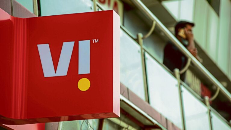 Govt to raise stake in Vodafone Idea to 48.99%, to convert spectrum auction dues into equity