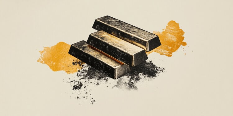 Gold Price Forecast: XAU/USD holds below $3,050 amid hopes for Ukraine peace deal