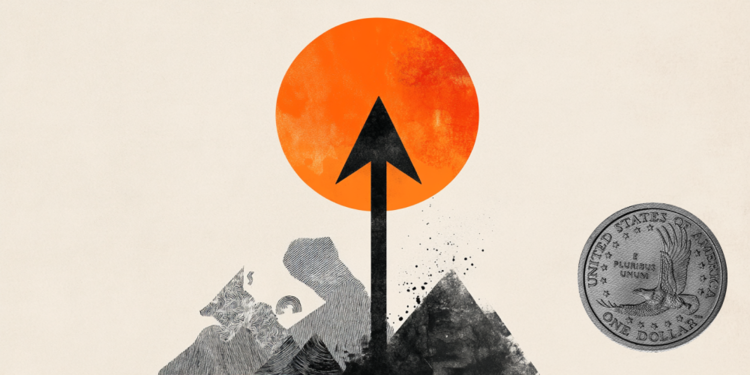 Forex Today: US Dollar holds ground ahead of key US data