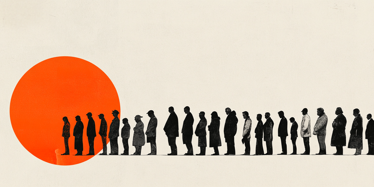 US: Initial Jobless Claims dropped a tad to 224K last week