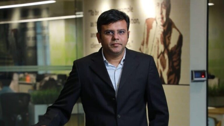 Buy or sell: Ganesh Dongre of Anand Rathi recommends three shares to buy after stock market holiday