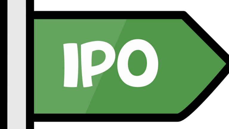 SIS Cash Service Limited files DRHP to raise funds via IPO