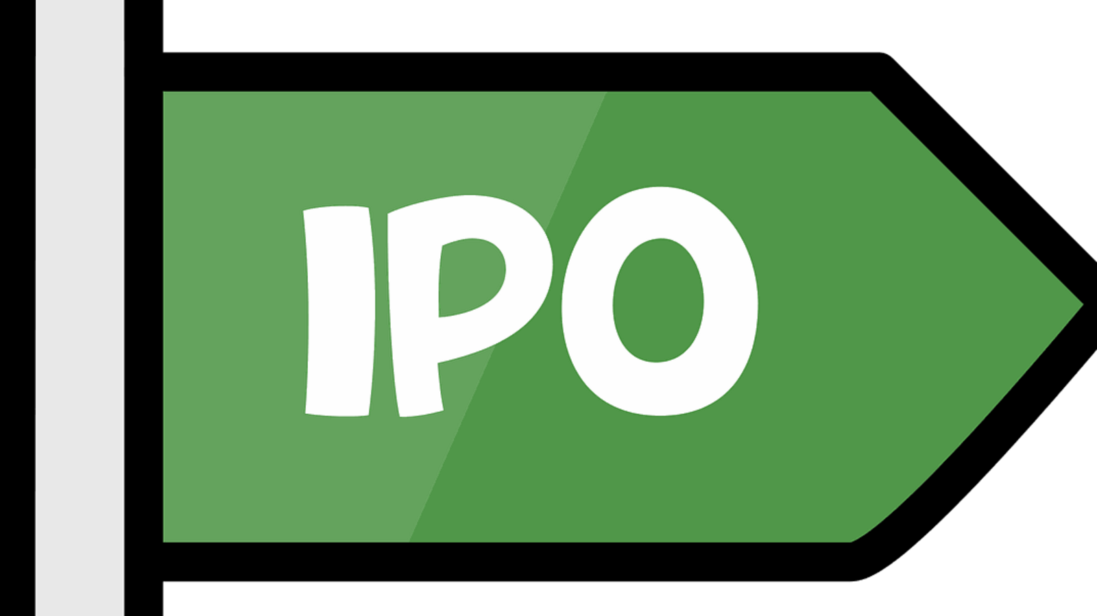 SIS Cash Service Limited files DRHP to raise funds via IPO