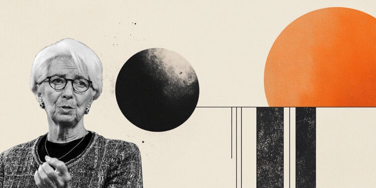 ECB’s de Guindos: Trade war would mostly impact economic growth