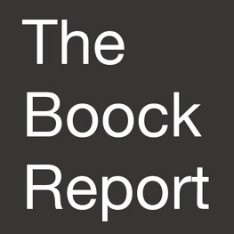 The Full Report: Blanchard’s Exclusive Interview with Peter Boockvar