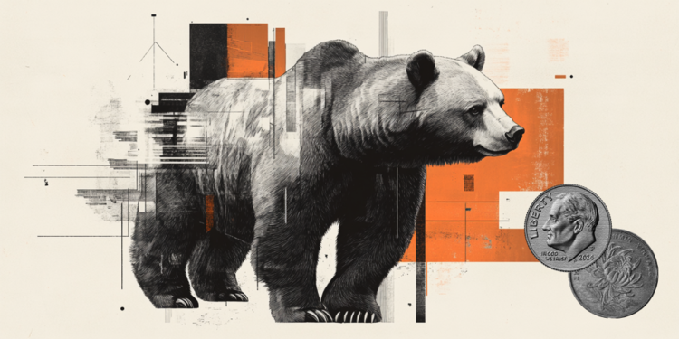 CNY: The state helps state banks – Commerzbank