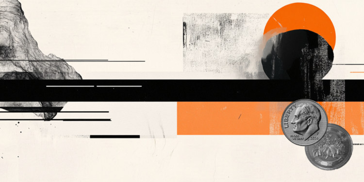 USD/JPY is trading around 149.00 for now – BBH