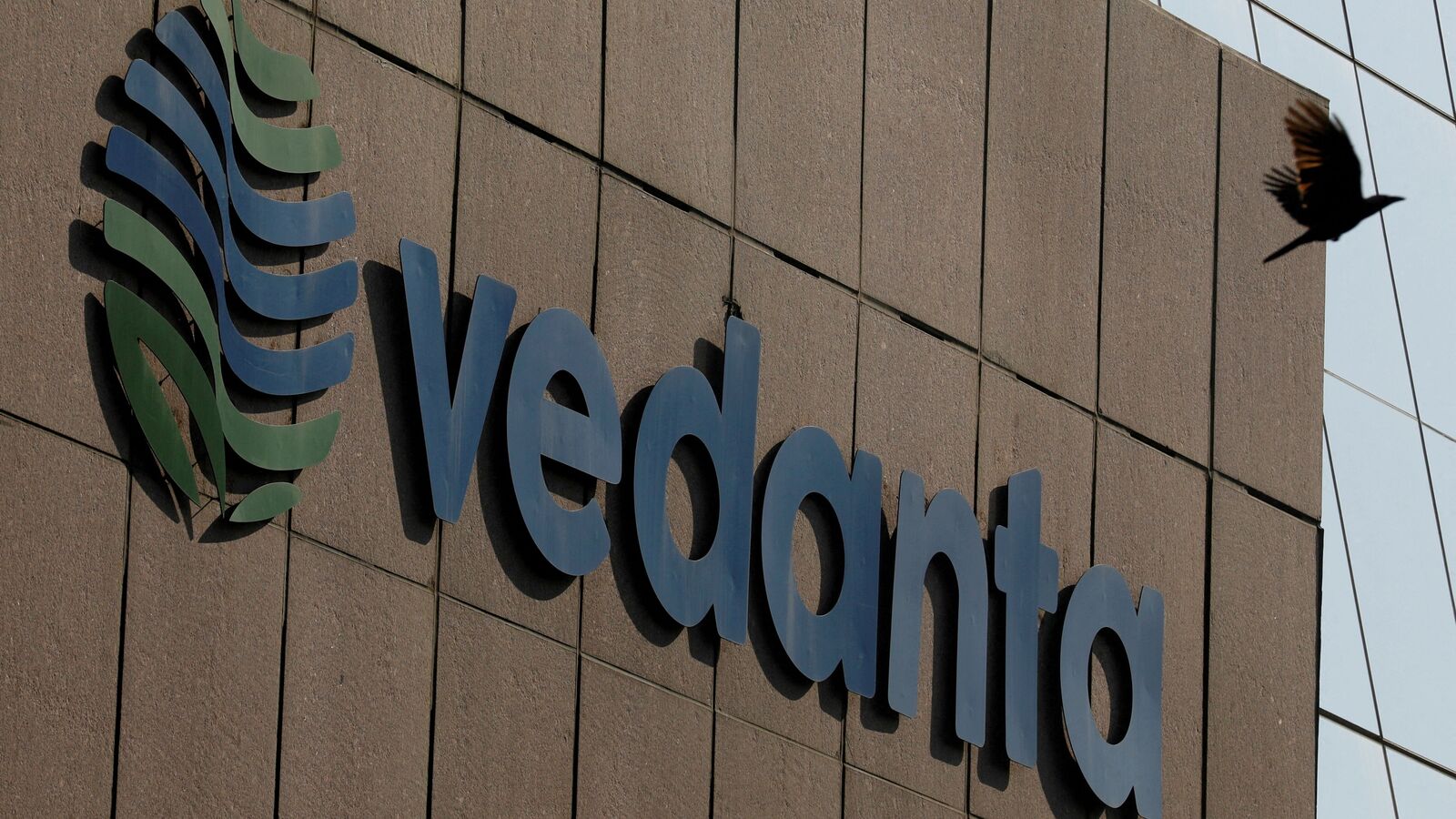 Vedanta Demerger: Anil Agarwal-led conglomerate extends demerger deadline to THIS date over pending NCLT, govt approvals