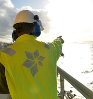 Norway's $8 billion Johan Castberg offshore development begins oil production