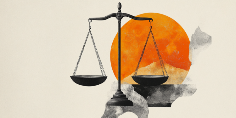 EUR/JPY Price Forecast: Tests 163.00 barrier after breaking above nine-day EMA