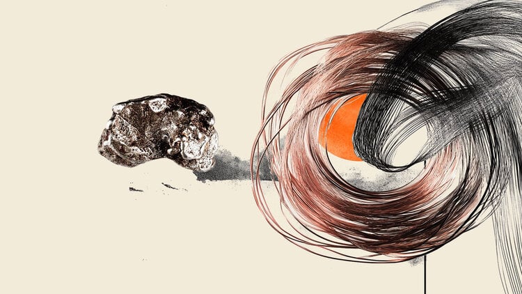 Copper has continues to retreat from its nine-month high – ING