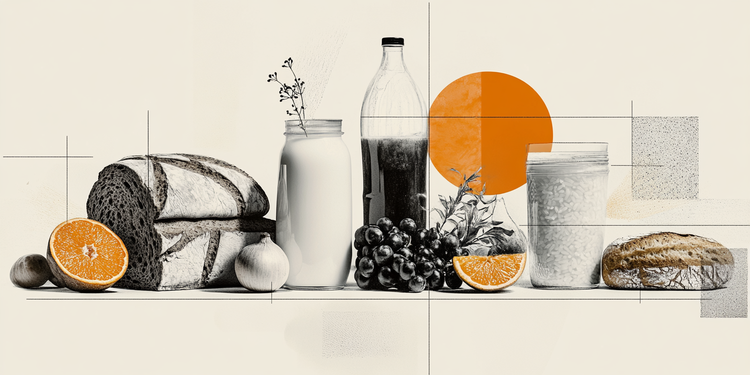 Canadian Prime Minister Mark Carney:  We will fight the US tariffs with actions of our own