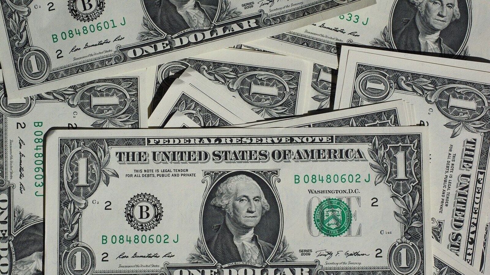 FPI exodus persists in March despite  ₹31,000 crore inflows in final week;  ₹1.16 lakh crore sold in 2025 YTD