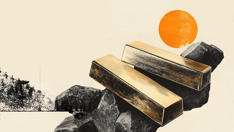 Gold price in Pakistan: Rates on March 24