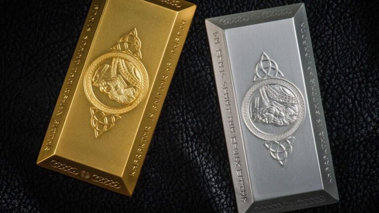 Gold and Silver prices today: Check prices in cities — Delhi, Mumbai, Chennai, Hyderabad, Bengaluru, Kolkata on March 31