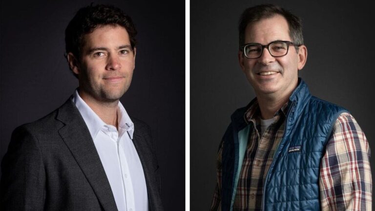 CoreWeave IPO: Nvidia-backed AI startup valued at $23 billion in muted Nasdaq listing; How does this fare for US IPOs?