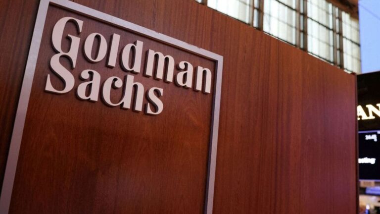 Goldman Sachs is bullish on HAL, Zomato shares. Do you own?
