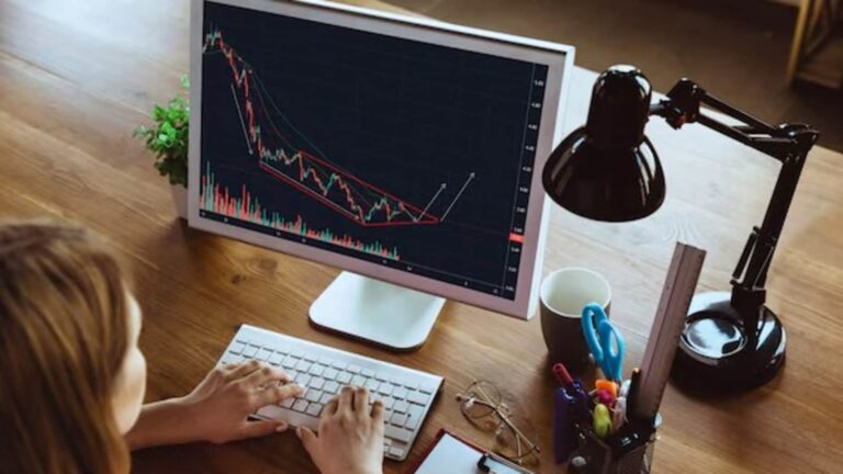 Thai prices hit over two-year low, Indian rates steady at 21-month low