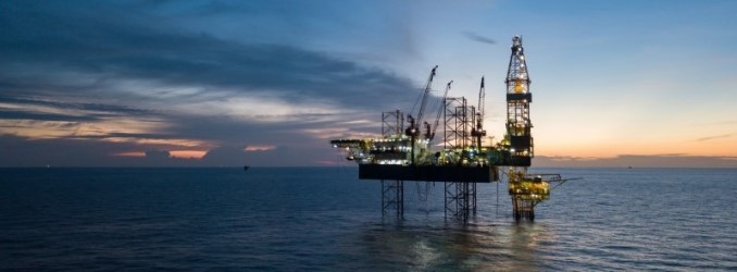 Judge rules against sale of Gulf of America oil drilling rights