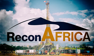 ReconAfrica to accelerate drilling plan for Namibia exploration well