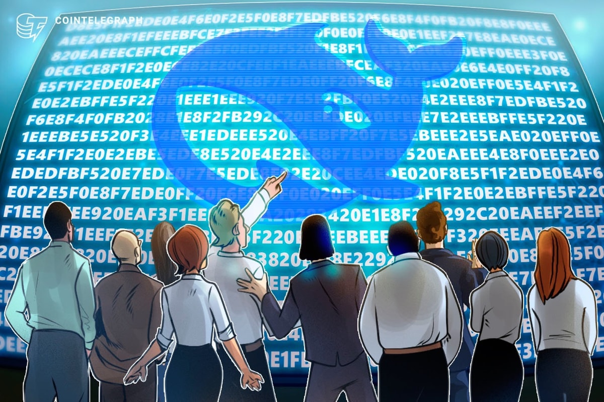 Cheaper, faster, riskier — The rise of DeepSeek and its security concerns