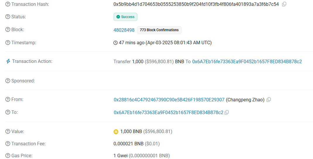 Crypto donations top $1B in 2024, gain traction after Myanmar, Thailand quake