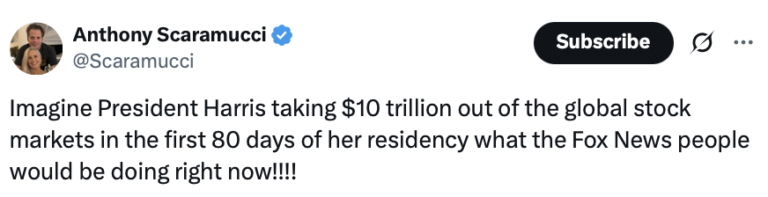 Nasdaq, United States, Stocks