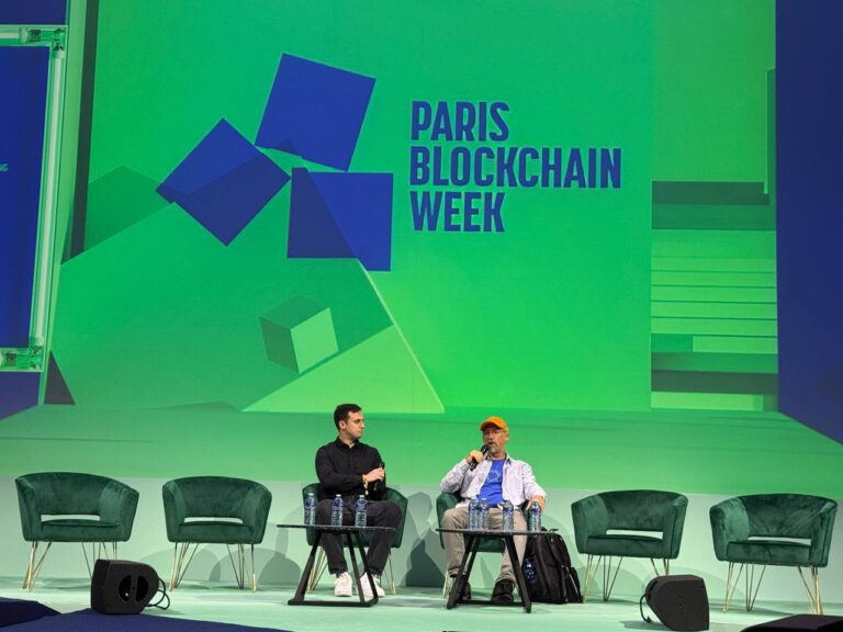 Bitcoin may rival gold as inflation hedge over next decade — Adam Back