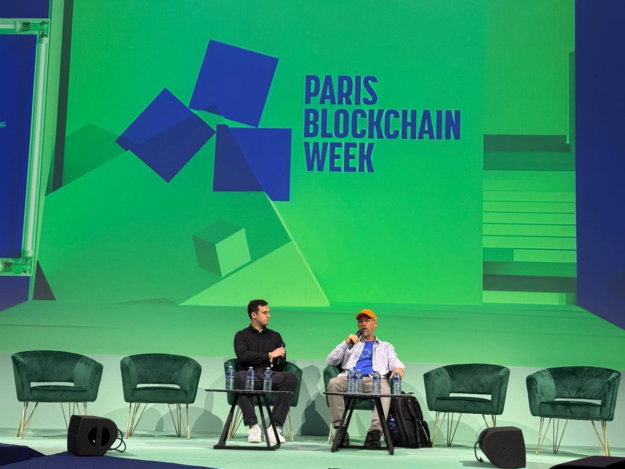 Bitcoin’s 24/7 liquidity: Double-edged sword during global market turmoil