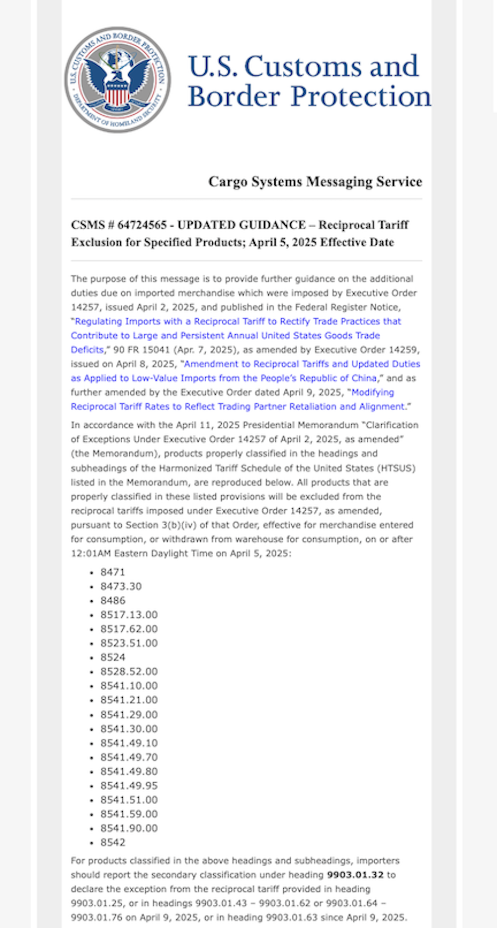 Cryptocurrencies, Bitcoin Price, Economics, Economy, United States, Donald Trump