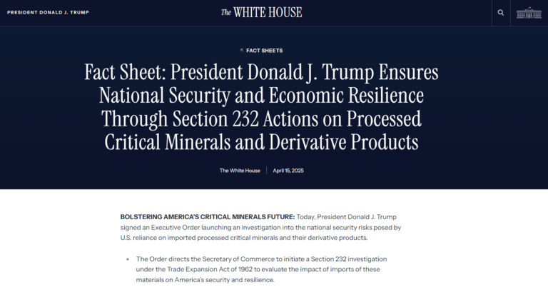 Crypto, stocks enter ‘new phase of trade war’ as US-China tensions rise