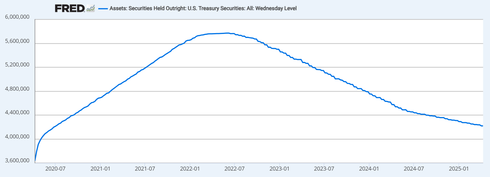 4 reasons why Bitcoin price could rally to $90K in April